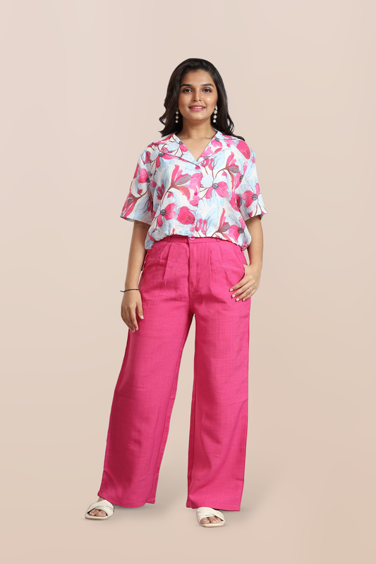 Olive Grove Co-ord Set