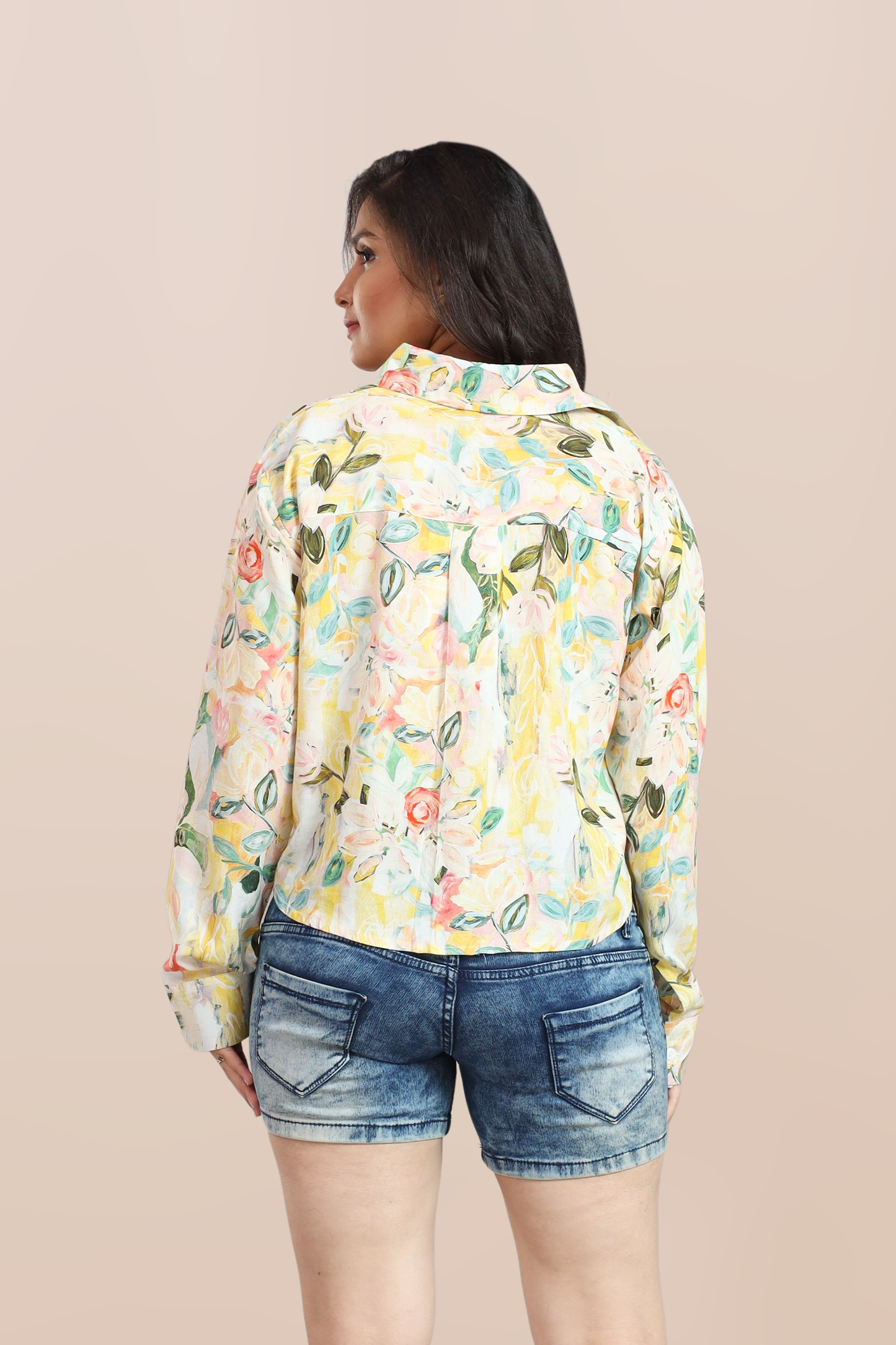 Floral Whim Set