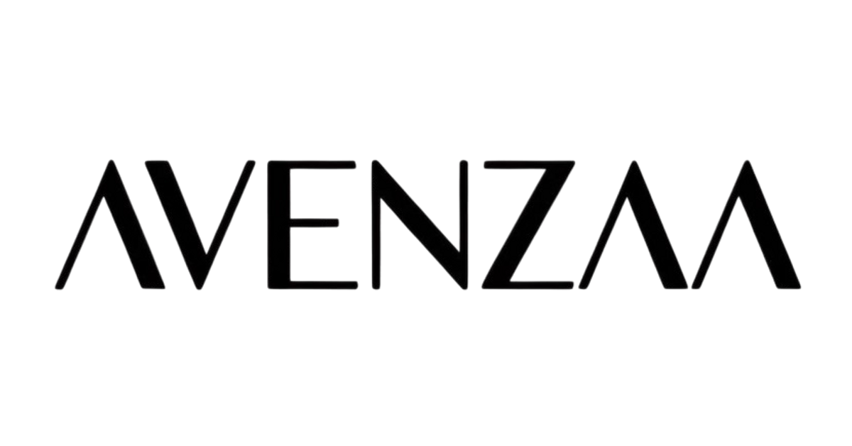 Avenzaa
 – AVENZAA