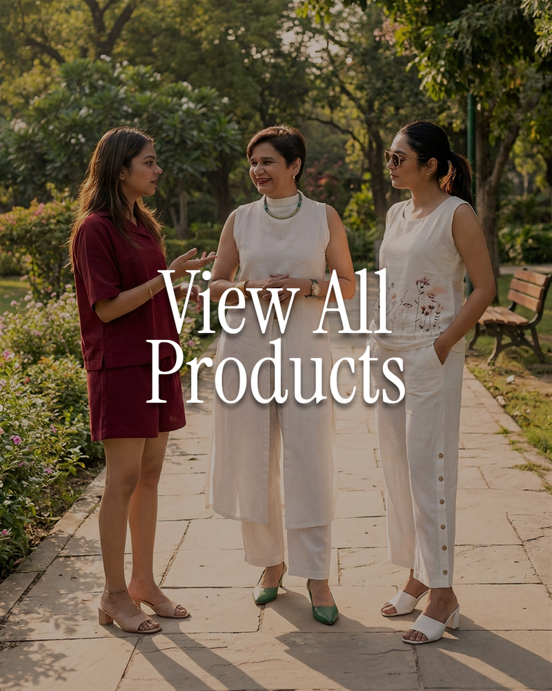 VIEW ALL PRODUCTS