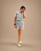 Urban Poise Co-ord Set