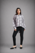 Twilight Trail Shirt