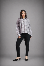 Twilight Trail Shirt