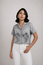 Whisper Garden Shirt