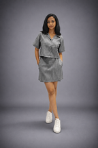 Elegant Co-ord Set