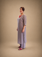 The Everyday Chic Set