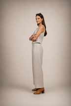 Executive Edge Co-ord Set