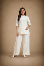 Mishti Gracewear Co-ord Set