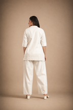 Mishti Gracewear Co-ord Set