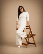 Mishti Gracewear Co-ord Set