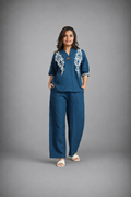 Bloom Co-ord Set