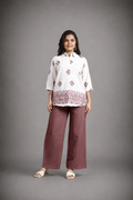 Dune Rhythm Co-ord Set