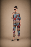 Urban Steps Co-ord Set